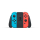 Nintendo Switch Red-Blue Joy-Con + Ultra Street Fighter 2 - 387191 - zdjęcie 6